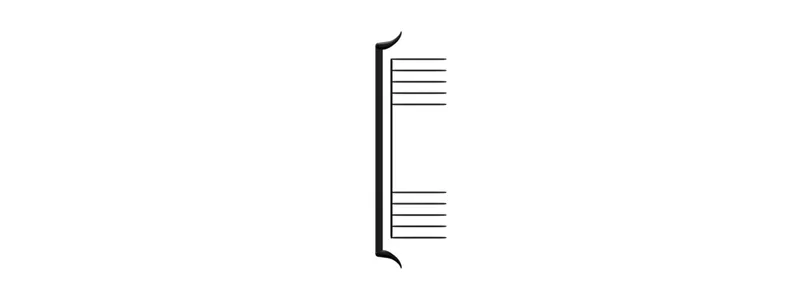 Bracket