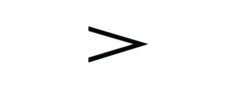 Diminuendo (Decrescendo)