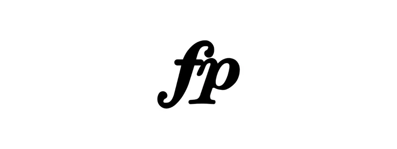Fortepiano