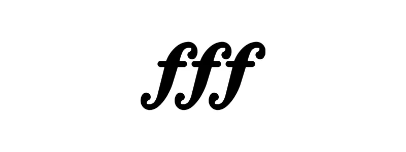 Fortississimo