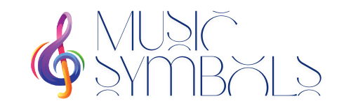Full Music Notation Symbols And Musical Meanings Explained Full Music Notation Symbols And Musical Meanings Explained