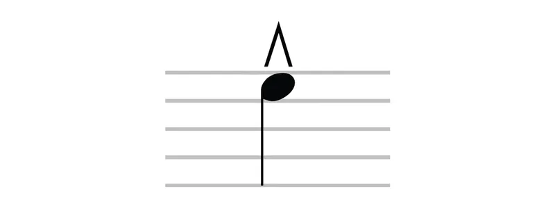 Marcato