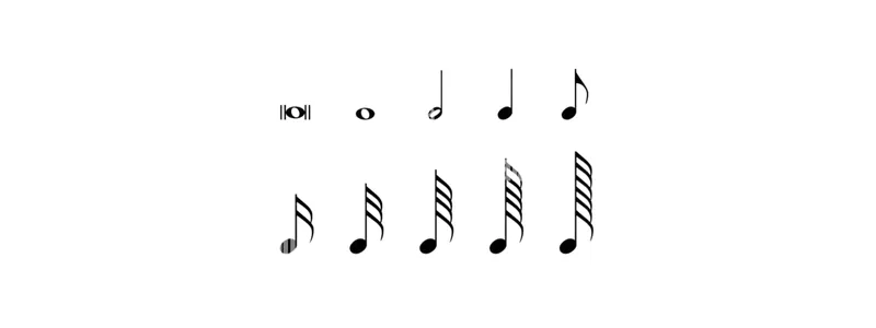 Notes