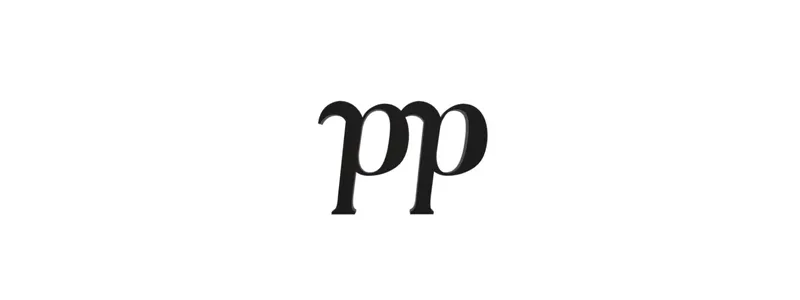 Pianissimo