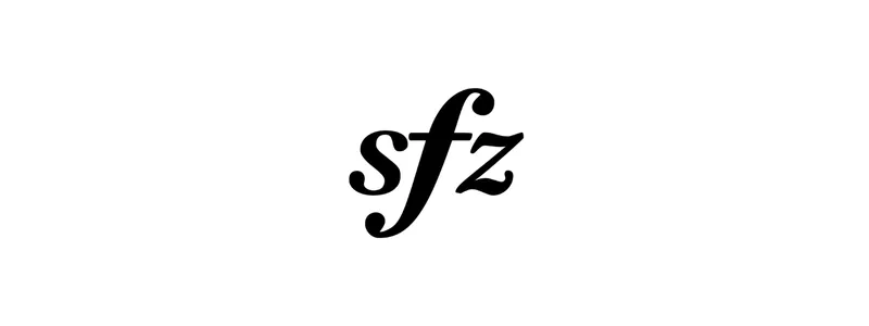 Sforzando (Sforzato)