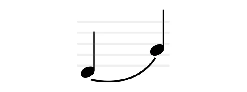 Slur