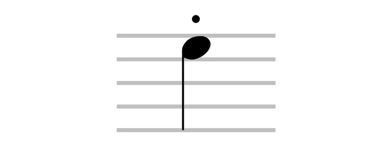 Staccato