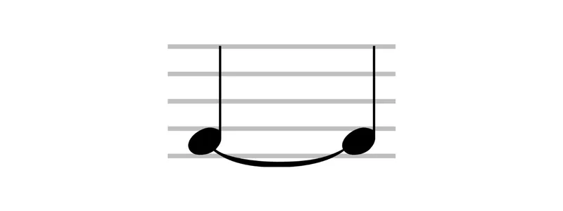 Tie