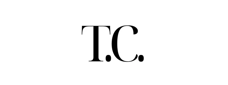 Tre corde or tutte le corde or T.C. or 3 C