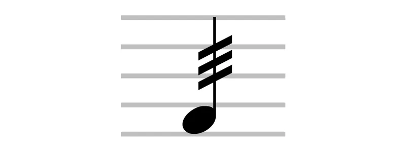 Tremolo
