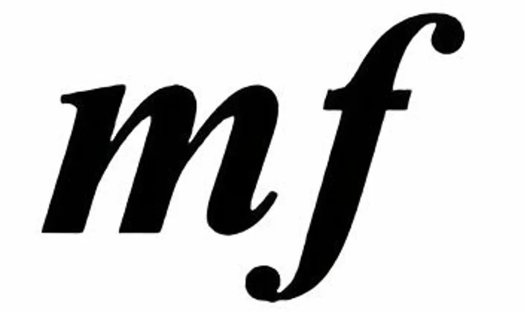 What Does Mezzo Forte Mean
